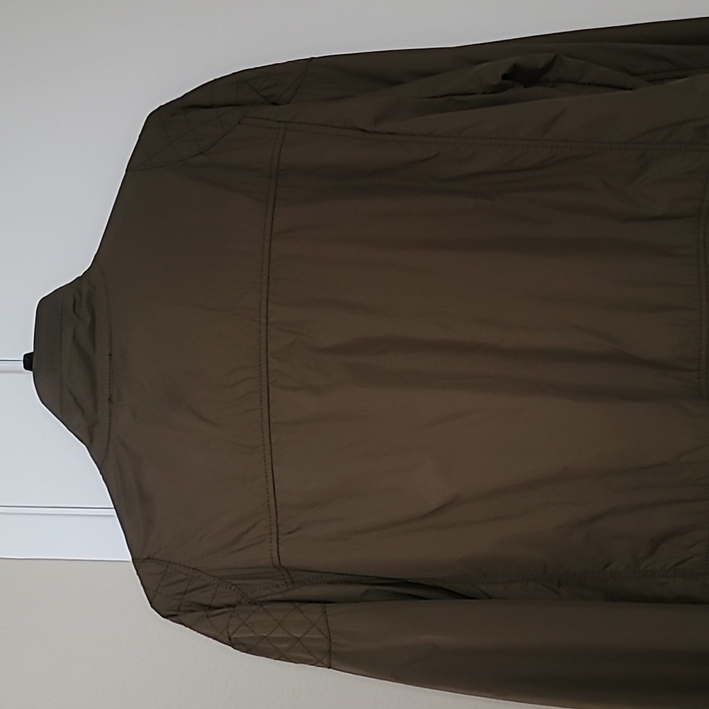 Guess jacket - Picture 9 of 14